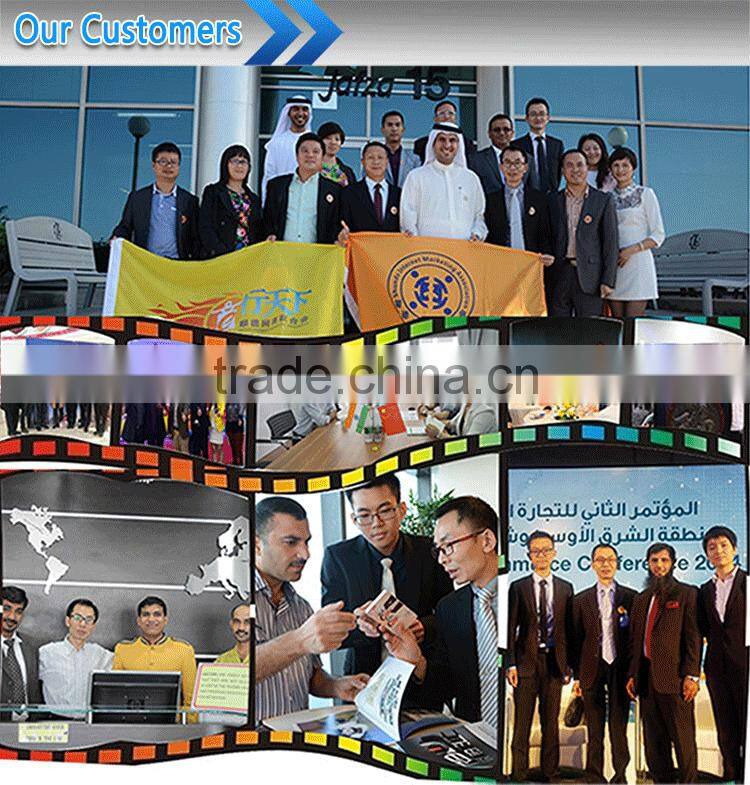 Commercial Outdoor Evaporative Air Cooler With Evaporator