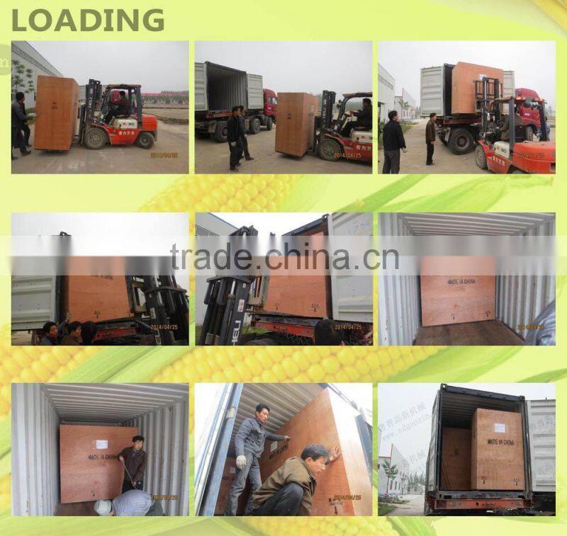 HOT SELLING SB-10D RICE MILL