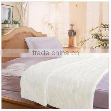 Popular fresh modal quilt