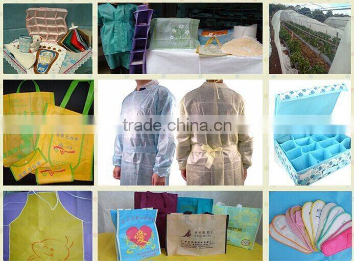 polypropylene webbing polypropylene roof