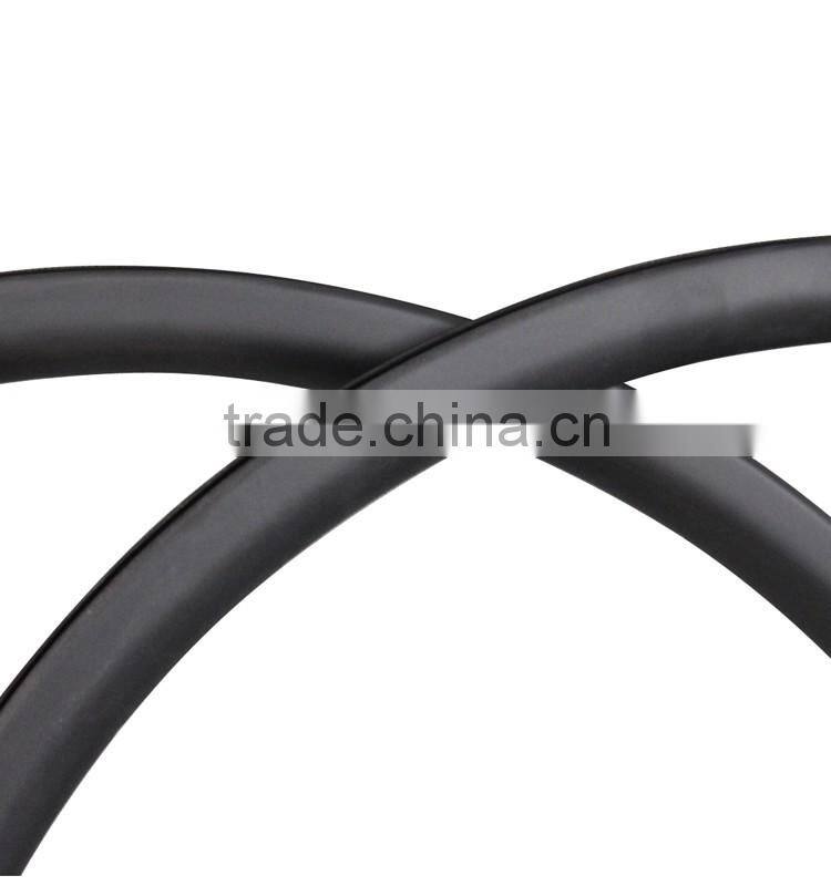 29er carbon MTB rims 25mm clincher disc brake bicycle rims 29er