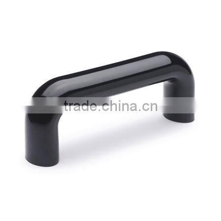 good quality black industrial heat resistant bakelite handle
