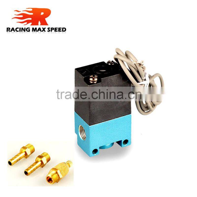 new product wholesale 24v dc solenoid valve,solenoid valve 24v,24v solenoid valve