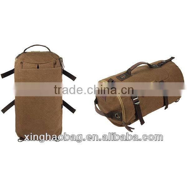 Rucksack for men/women and mountain bag