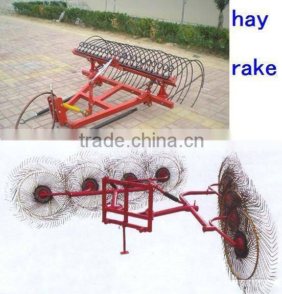 tractor implements,disc plough,potato planter,corn thresher,hay baler,disc harrow,slasher,patato harvester