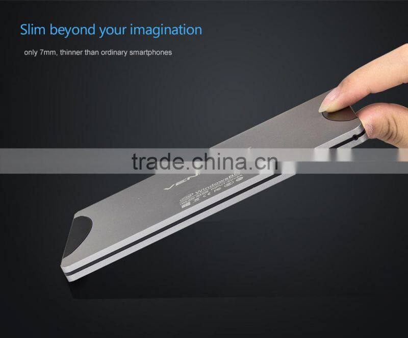 Factory vensmile w10 mini pc 2gb 64gb Intel 2016 vensmile w10 mini pc vensmile w10 mini pc 2gb 64gb