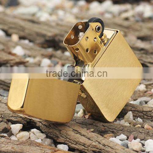 The cutting tool Stainless steel PVD coating machine