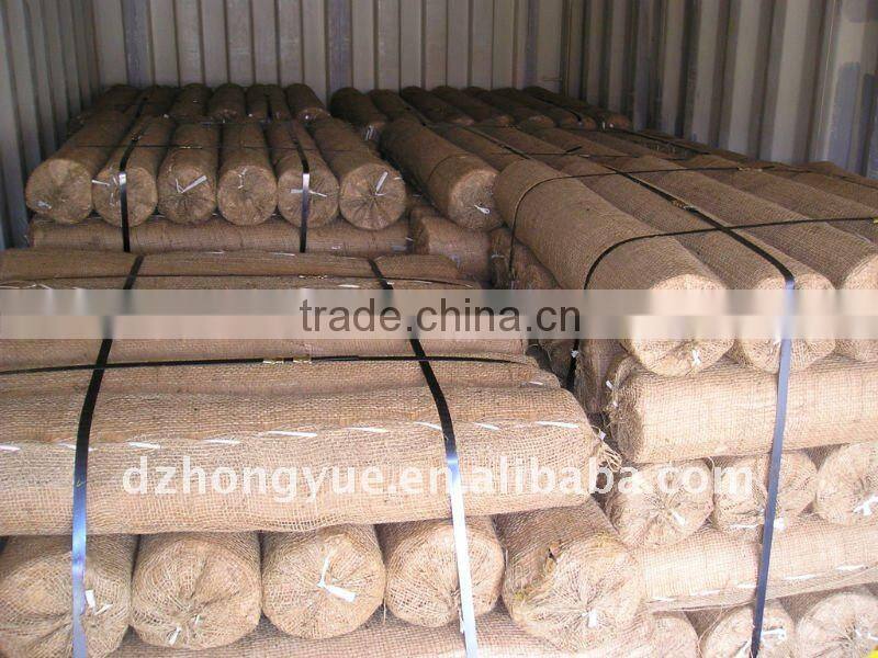 1/4 inch galvanized pvc coated welded wire mesh