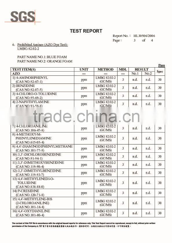 Stretching Strap Stretching Yoga Band