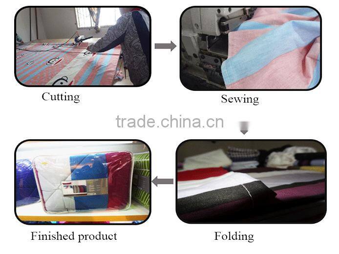 Best selling and cheap price wedding/luxury bedding cover bedding set