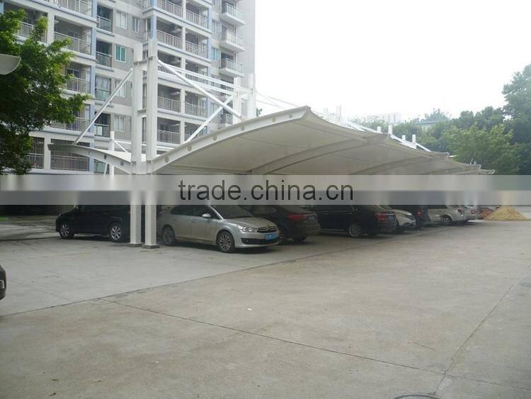 Hot selling guangzhou tent