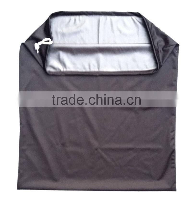 Hot Sell 2014 New Reusable Diapers Pail Bags / waste bin