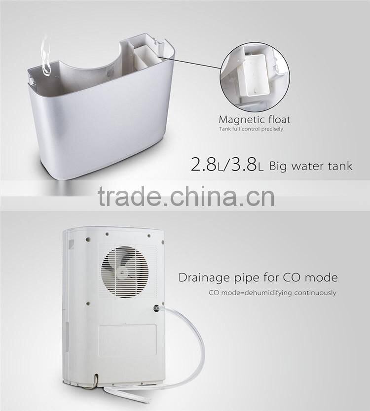 High Quality HOMEl Dehumidifier Price