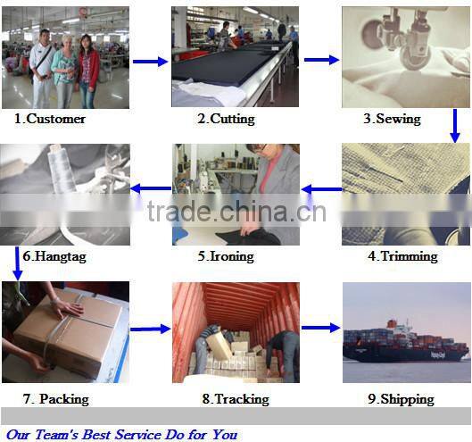 2016 Factory OEM 95% Lenzing Model Mens Boxer Briefs