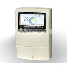 Best thermosyphon solar water heater:vacuum glass tubes for solar water heater