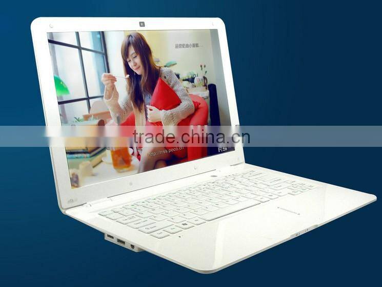 13.3 inch laptop gaming laptop computer laptops in bulk
