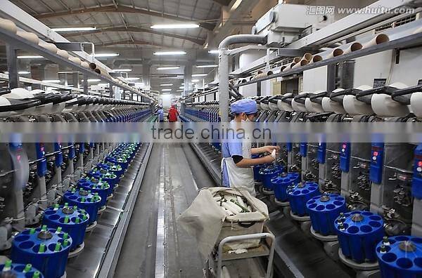 cheap factory price Egypt 100% cotton kitchen towel tea towel