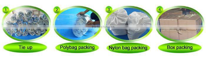 Best selling funny inflatable bubble soccer,bubble football equipment