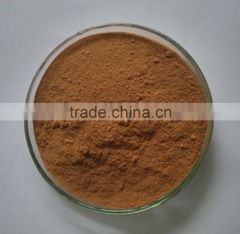 Manufacturer Pure Natural High Quality Maca Capsules