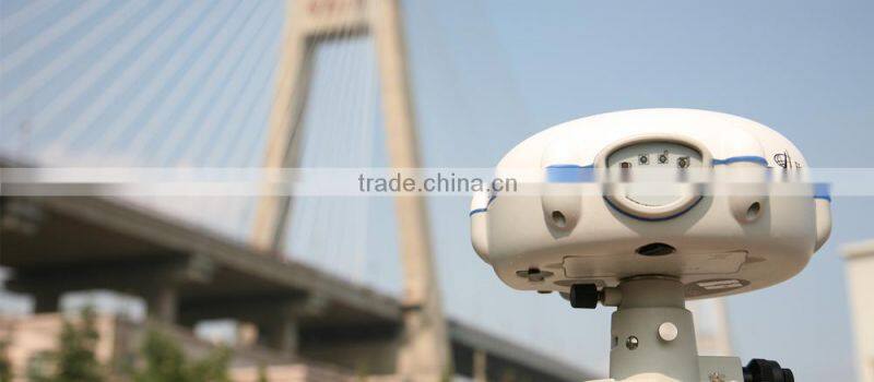 CHC X91+ gnss rtk gps group dual frequency satellite receiver