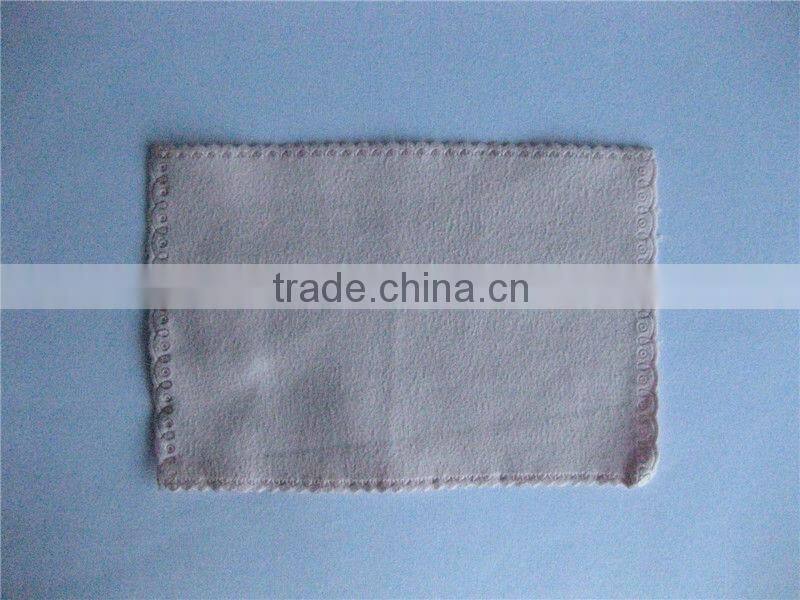 Microfibre Suede fabric