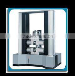 Ultrasonic wall thickness measurement