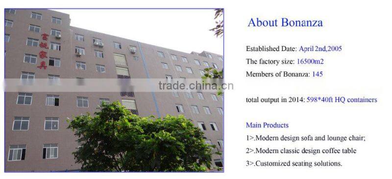 8036# modern leather armchair, single seater sofa, club armchair, leather armchair design