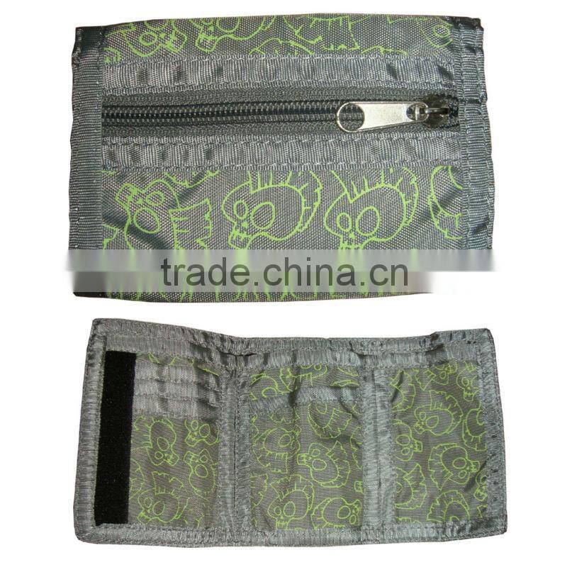 custom wallet,credit card wallet,velcro wallets