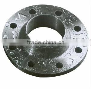 3m 5m 6m 8m 10m 12m 14m 15 m solar and street lamp post