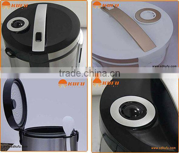 KF-B6 32 in 1 Multipurpose cookings