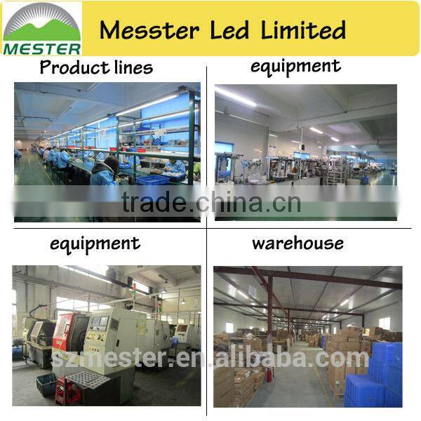 Energy star CRI80 12V Mr16 5w UL GU5.3 COB LED Spotlight