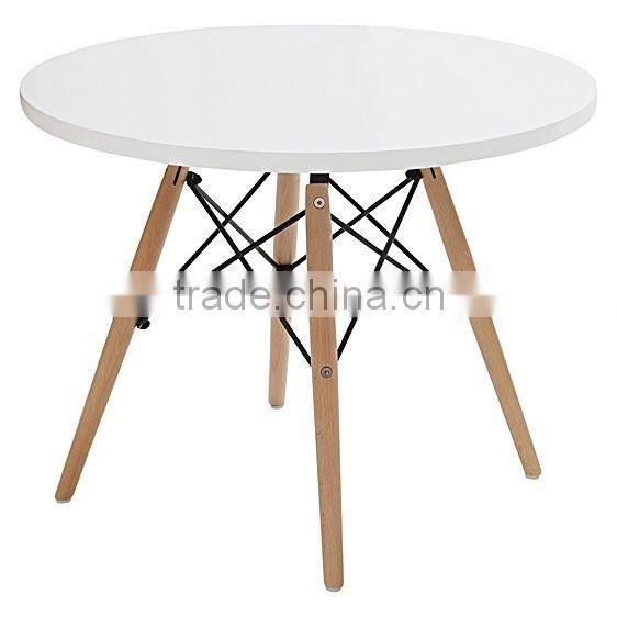 plastic children table and chairs , modern kids table for sale HYT-01
