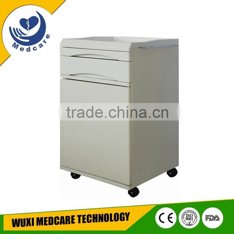 MTCA9 Bedside Cabinet