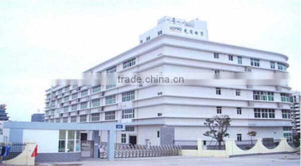 guihe magazine display holder,digital display stand