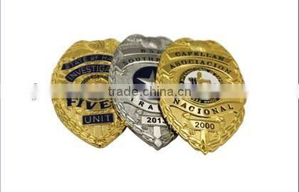 custom metal badges manufacturers metal badges