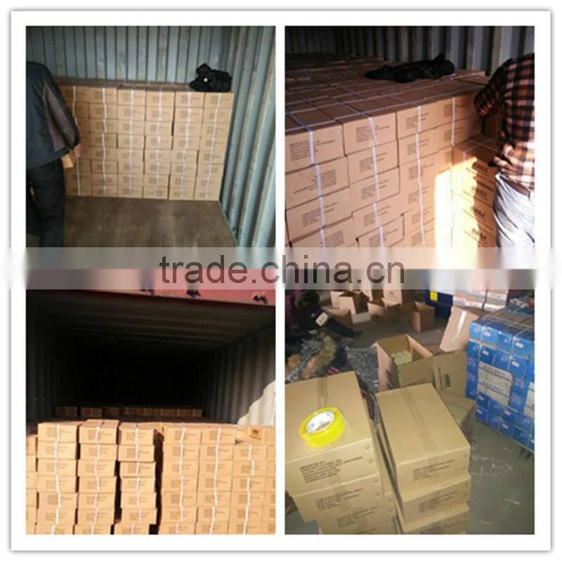 electro galvanized common wire nail/common iron wire nails/bright common nails factory