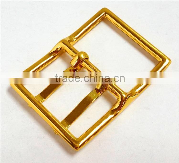 belt buckle importer shining metal buckle Factory Price Buckle