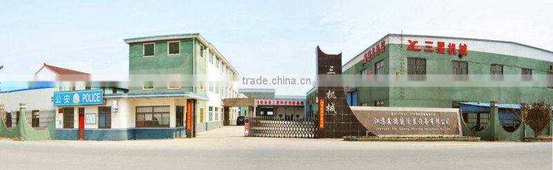 Air Cooling Refrigerating Type Industrial Dehumidifier for sale