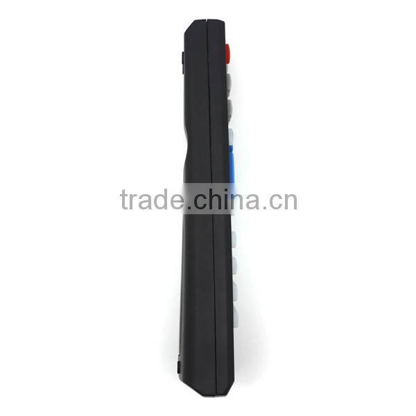 CMT-29A universal rf remote controller manufacturer