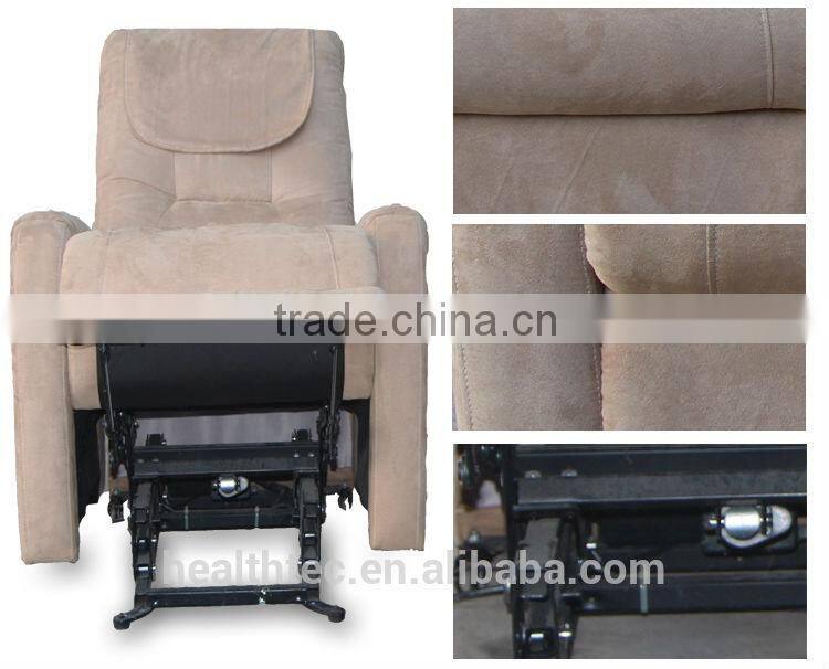 comfort recliner sofa cinema furniture