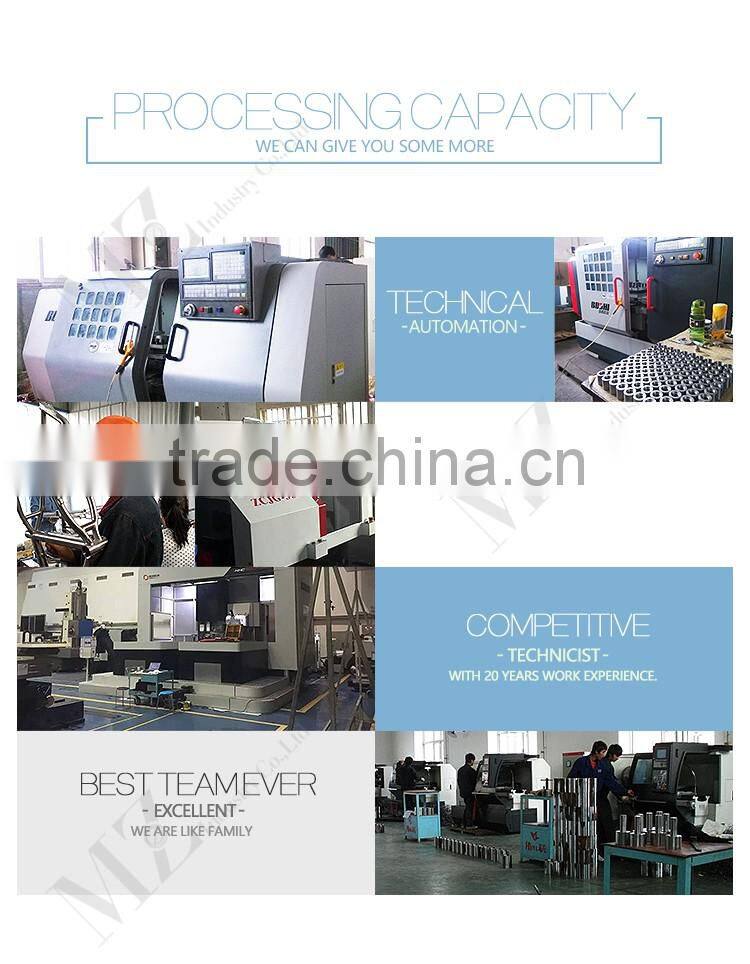 14mm/18mm female domeless titanium nail