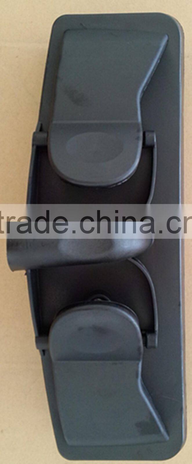 Portable and Handheld Steam Cleaner