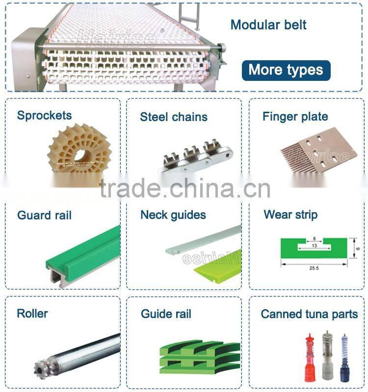 Steel Cord Conveyor Belt, Metal Conveyor Belt, Mobile Conveyor Belt