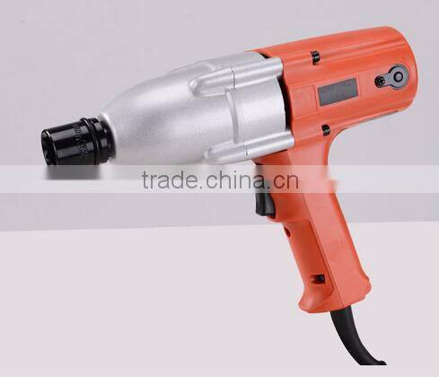 High quality electr impact wrench for sale P1B-21C