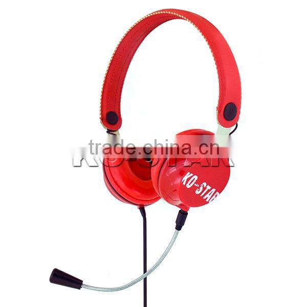 Bulk Buy from China Cheap Handsfree Smart Stereo 4.1 bulk wireless headphone for the young