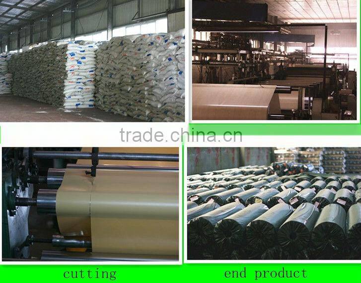 Size 0.12-0.5mm woodgrain pvc film for ceiling panel