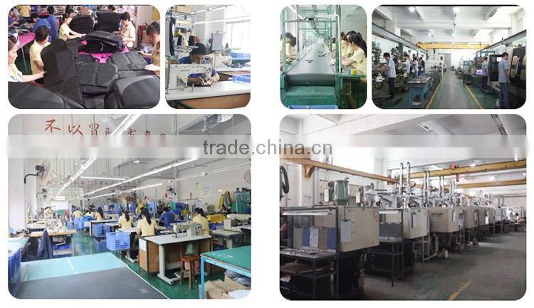 2016 Novelty Window Customized Sunshade for Cars Twisted Shade