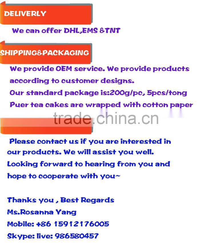 reduce fat slimming herbal tea chinese tea