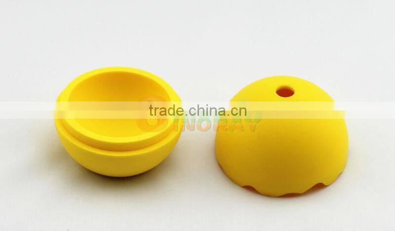 Various Styles Silicone Oven Glove