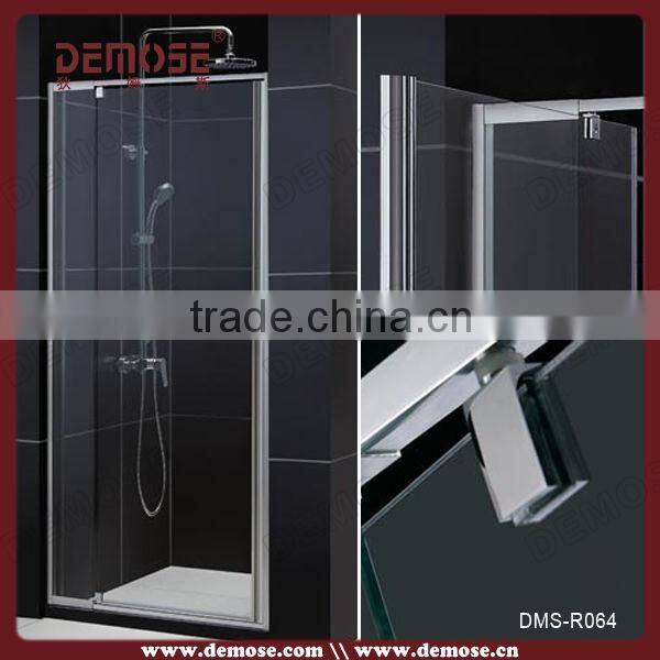 steam engine model room bathtub steam room for sale